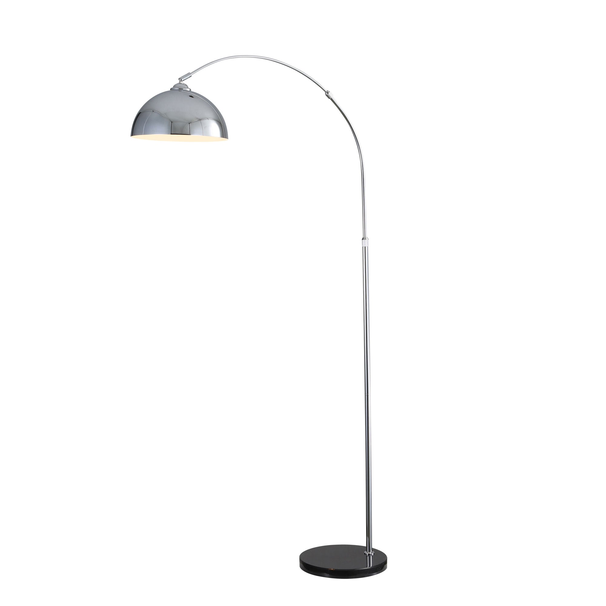 https://oriel-lighting.com.au/wp-content/uploads/2025/08/SL91203CH_LIT.jpg