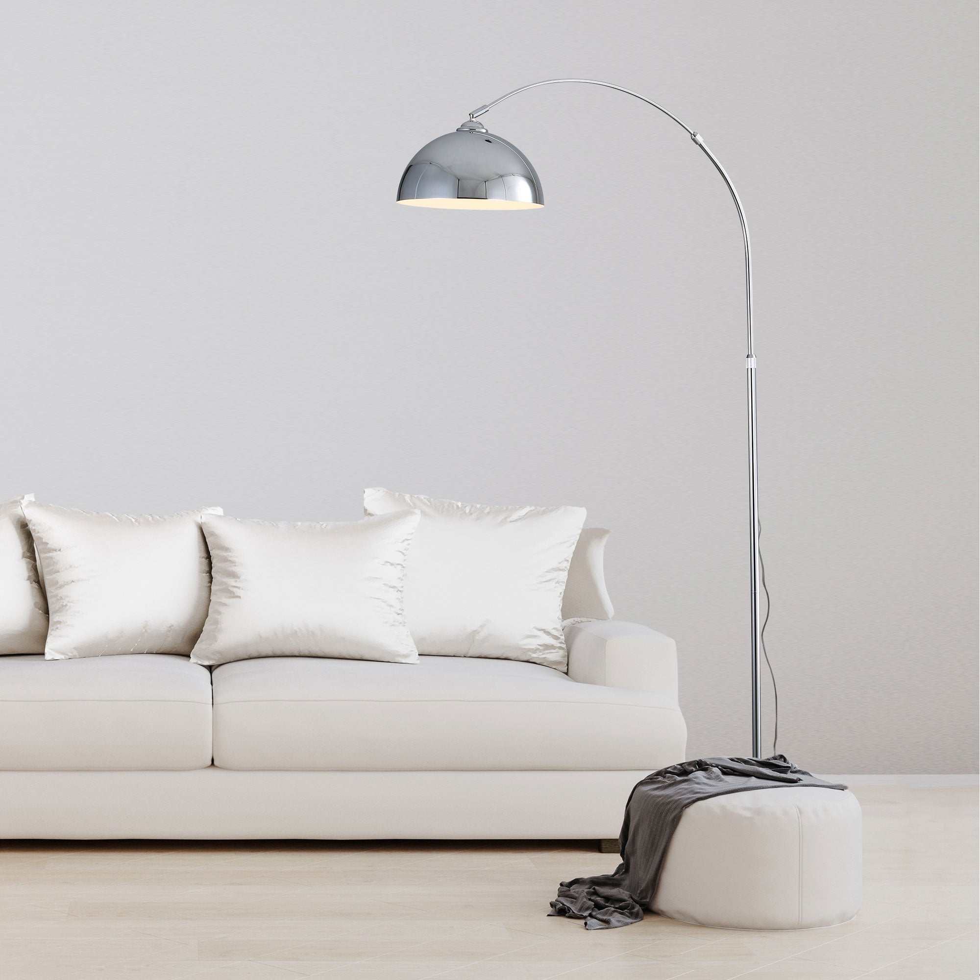 https://oriel-lighting.com.au/wp-content/uploads/2025/08/SL91203CH_LS1.jpg