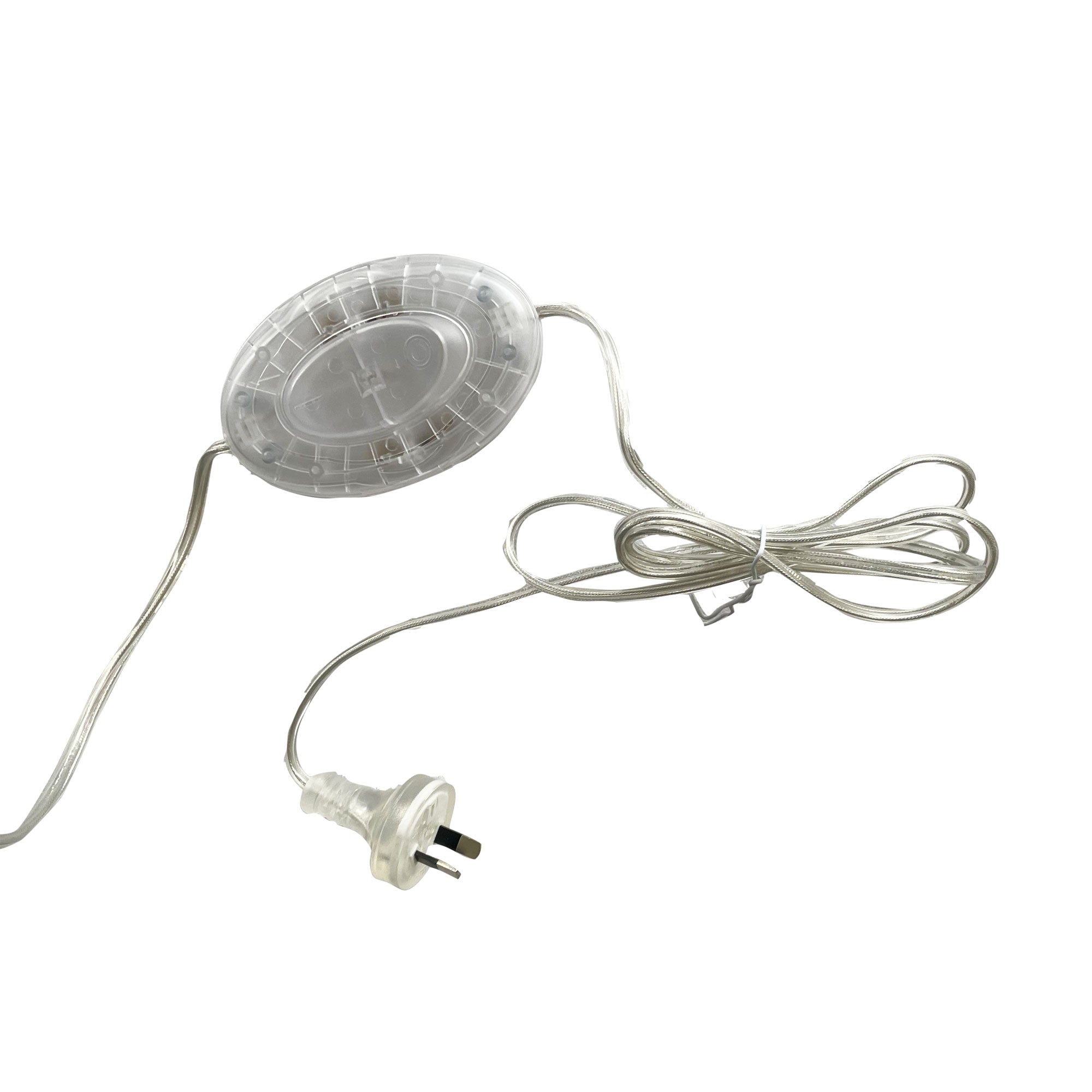https://oriel-lighting.com.au/wp-content/uploads/2025/09/SL91203CH_SWITCH.jpg