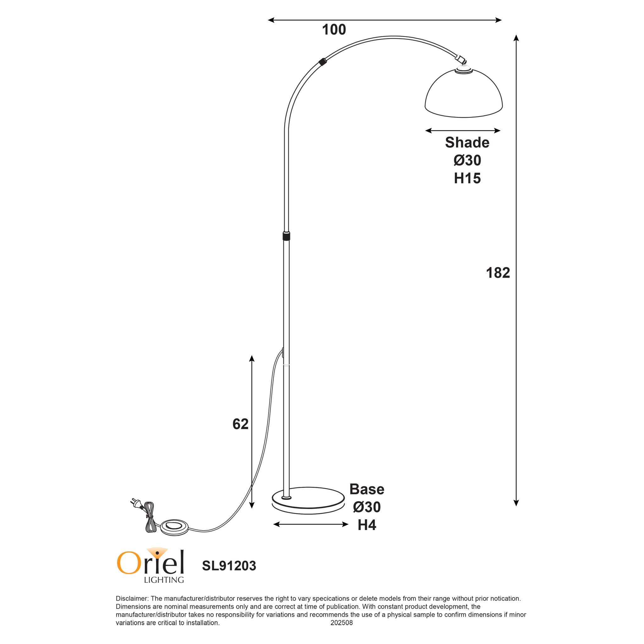 https://oriel-lighting.com.au/wp-content/uploads/2025/09/SL91203_DIMS-2.jpg