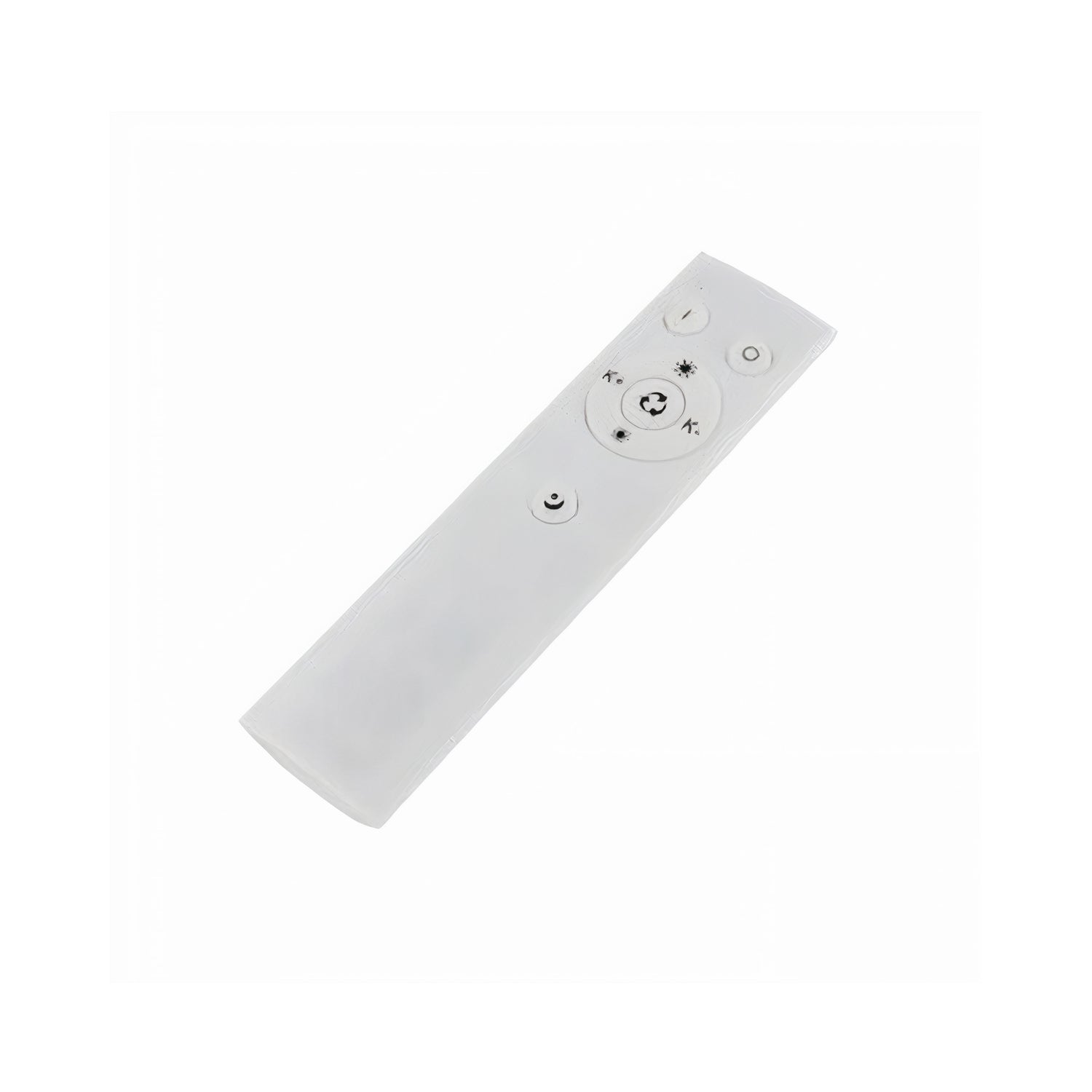 Solara LED Pendant Light with CCT Dimmable Gold Finish
