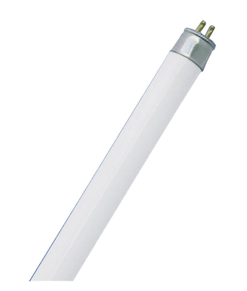 CLA Lighting T5 Tube Fluorescent Globes