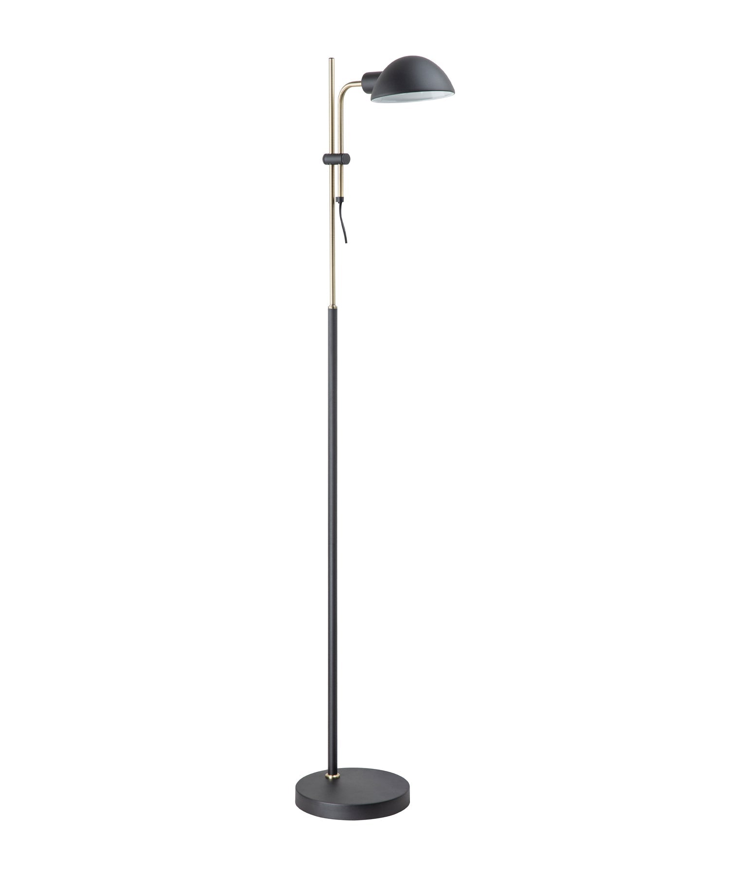 https://cdn.shopify.com/s/files/1/0684/7260/2923/files/TETTU-F1.jpg?v=1773293649