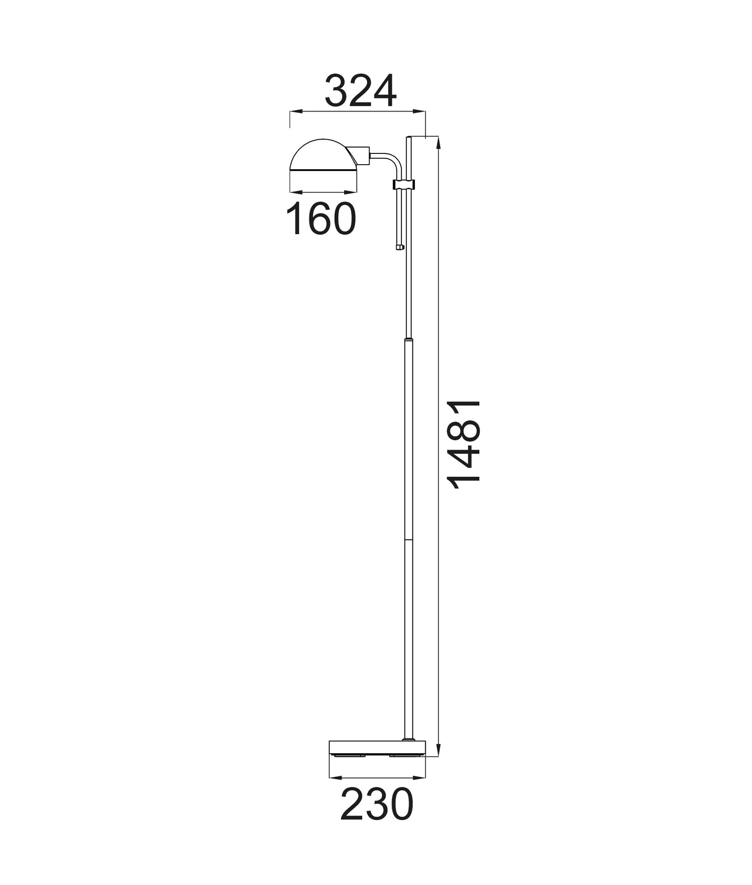 https://cdn.shopify.com/s/files/1/0684/7260/2923/files/TETTU-F1_LINE.jpg?v=1773358332