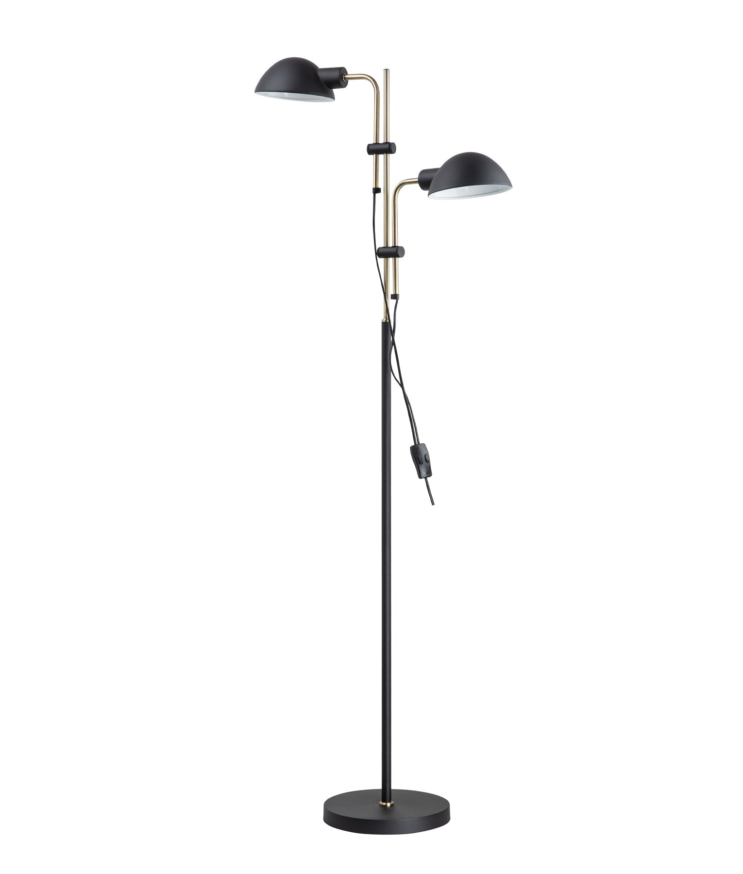 https://cdn.shopify.com/s/files/1/0684/7260/2923/files/TETTU-F2.jpg?v=1773361711