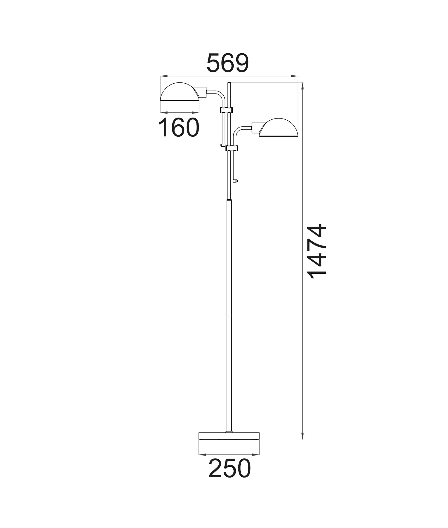 https://cdn.shopify.com/s/files/1/0684/7260/2923/files/TETTU-F2_LINE.jpg?v=1773293649