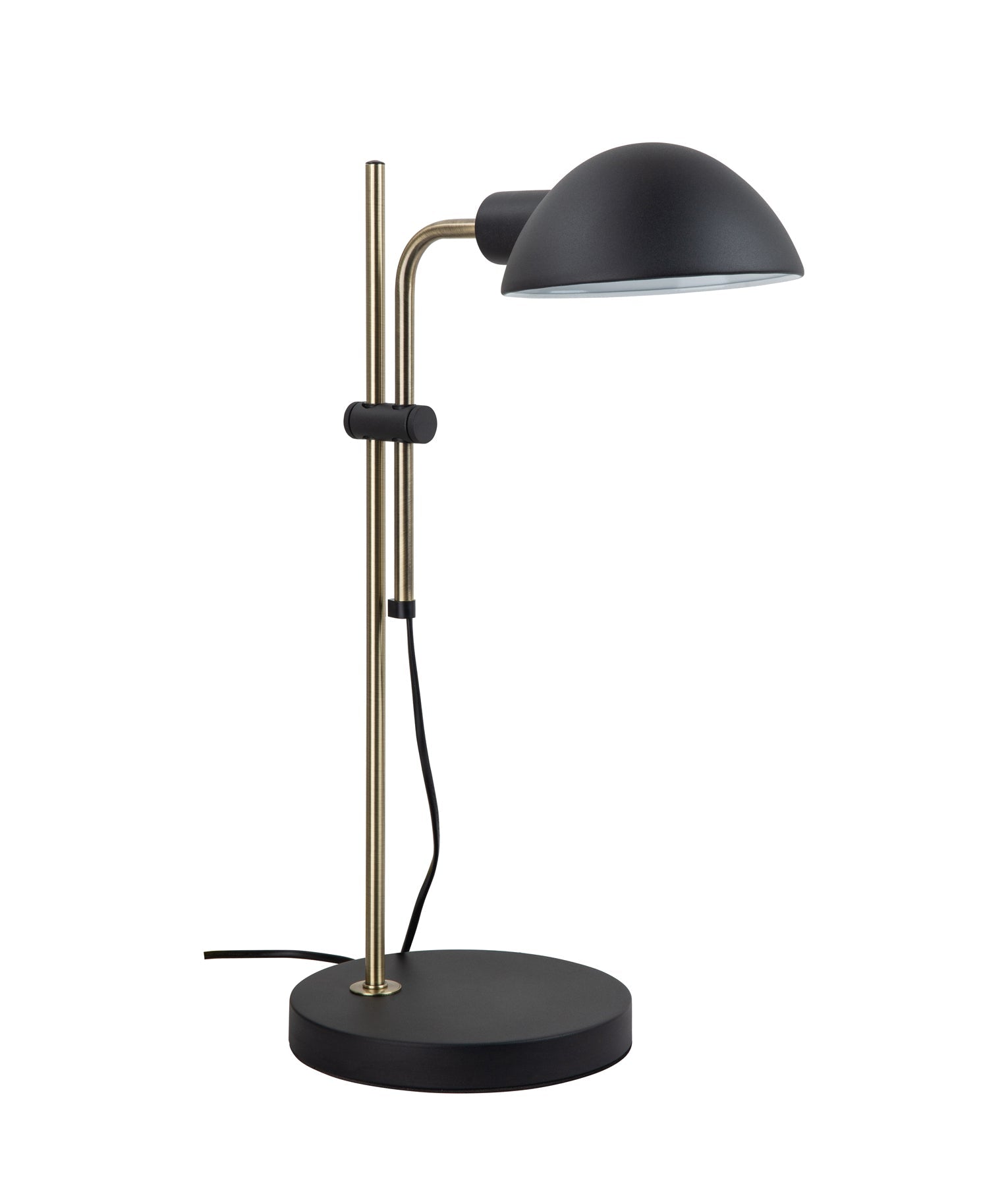 https://cdn.shopify.com/s/files/1/0684/7260/2923/files/TETTU-T1.jpg?v=1773292536