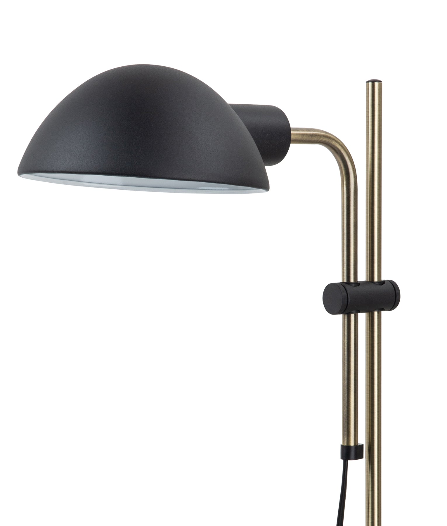 https://cdn.shopify.com/s/files/1/0684/7260/2923/files/TETTU-T1_Details.jpg?v=1773293299