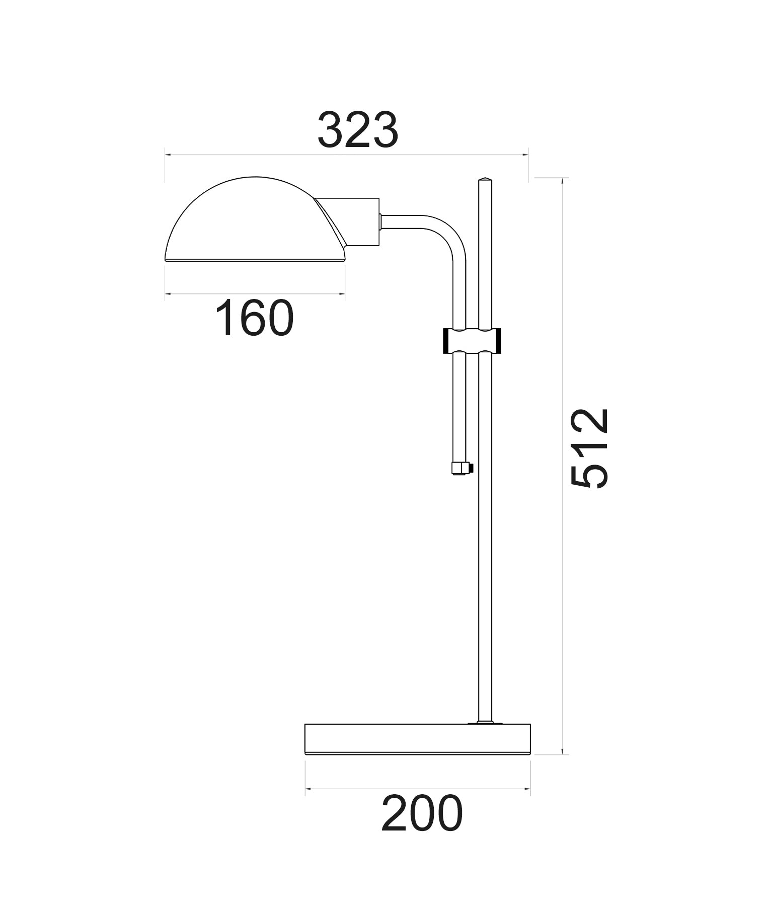 https://cdn.shopify.com/s/files/1/0684/7260/2923/files/TETTU-T1_LINE.jpg?v=1773293299