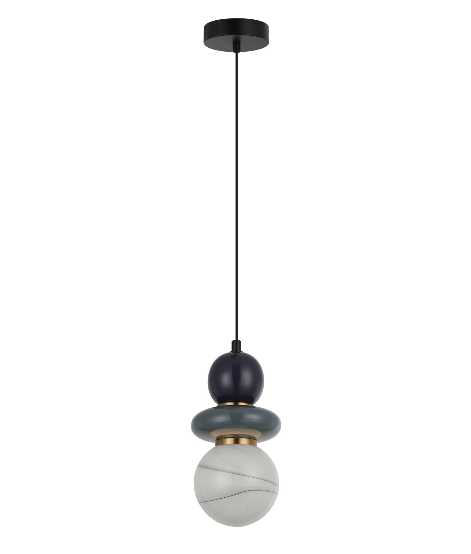 https://cdn.shopify.com/s/files/1/0684/7260/2923/files/TOCADO1_LIGHTOFF.jpg?v=1775900941