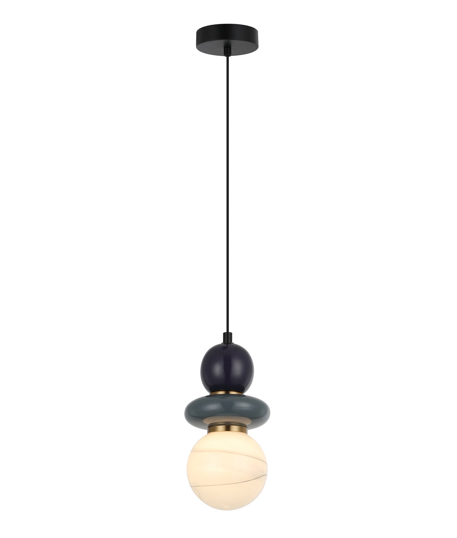https://cdn.shopify.com/s/files/1/0684/7260/2923/files/TOCADO1_LIGHTON.jpg?v=1775903624