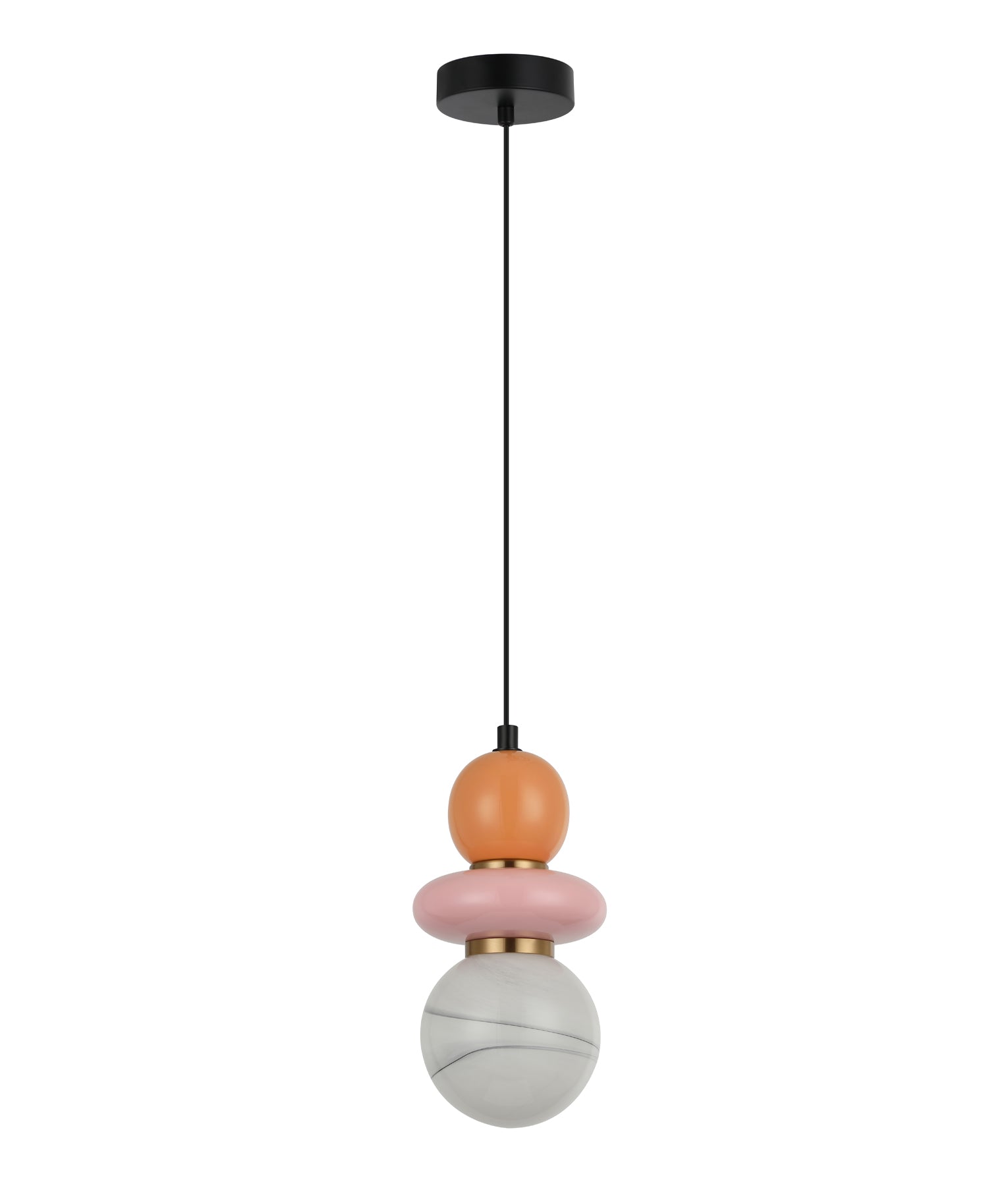 https://cdn.shopify.com/s/files/1/0684/7260/2923/files/TOCADO2_LIGHTOFF.jpg?v=1775903624