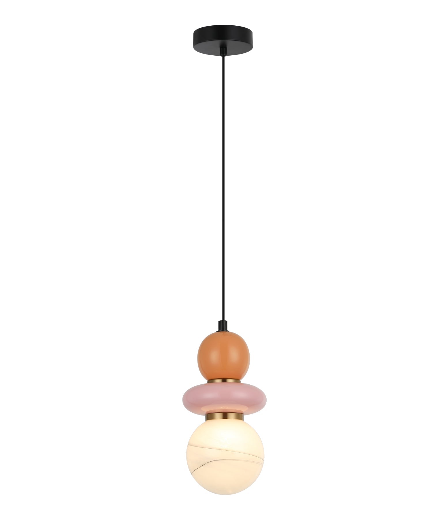 https://cdn.shopify.com/s/files/1/0684/7260/2923/files/TOCADO2_LIGHTON.jpg?v=1775903624