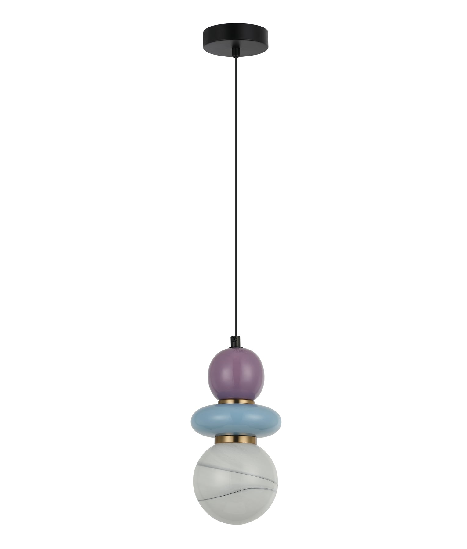 https://cdn.shopify.com/s/files/1/0684/7260/2923/files/TOCADO3_LIGHTOFF.jpg?v=1775903624