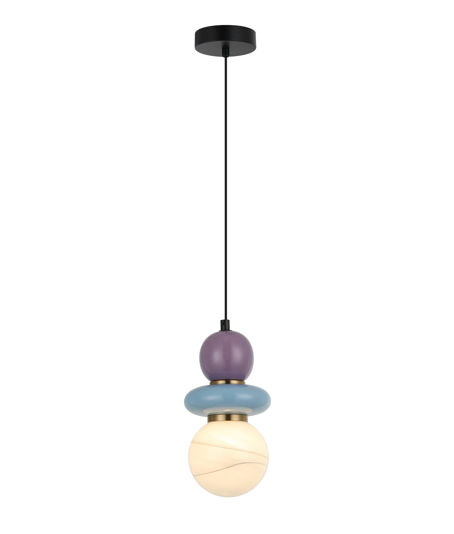 https://cdn.shopify.com/s/files/1/0684/7260/2923/files/TOCADO3_LIGHTON.jpg?v=1775903624