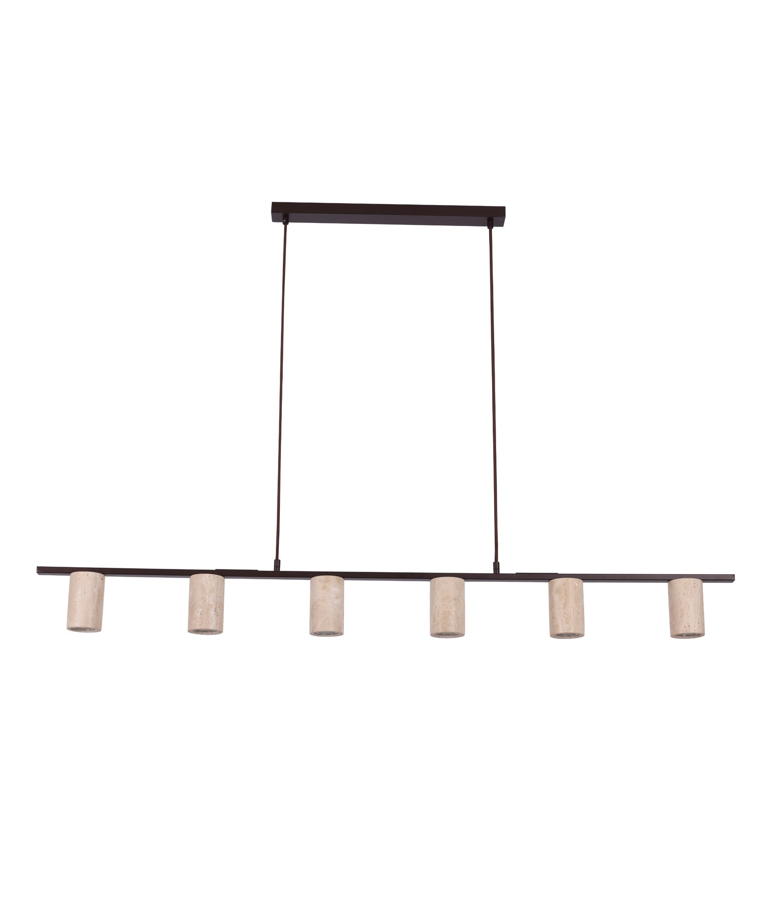 https://cdn.shopify.com/s/files/1/0684/7260/2923/files/TUBERIA1.jpg?v=1776311980