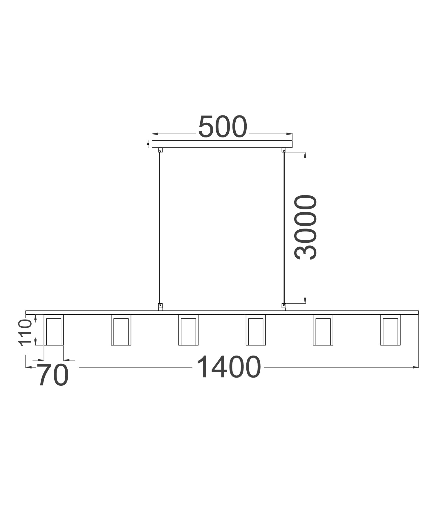 https://cdn.shopify.com/s/files/1/0684/7260/2923/files/TUBERIA1_LINE.jpg?v=1776311980