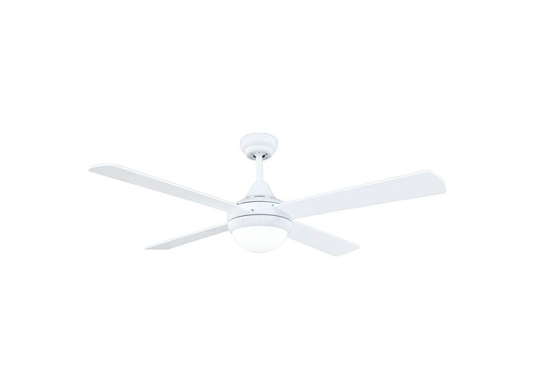 https://onlinelighting.com.au/images/thumbnails/760/550/detailed/212/Tempo-Plus-White-With-Light_vujv-h9_k0x5-h7.jpg
