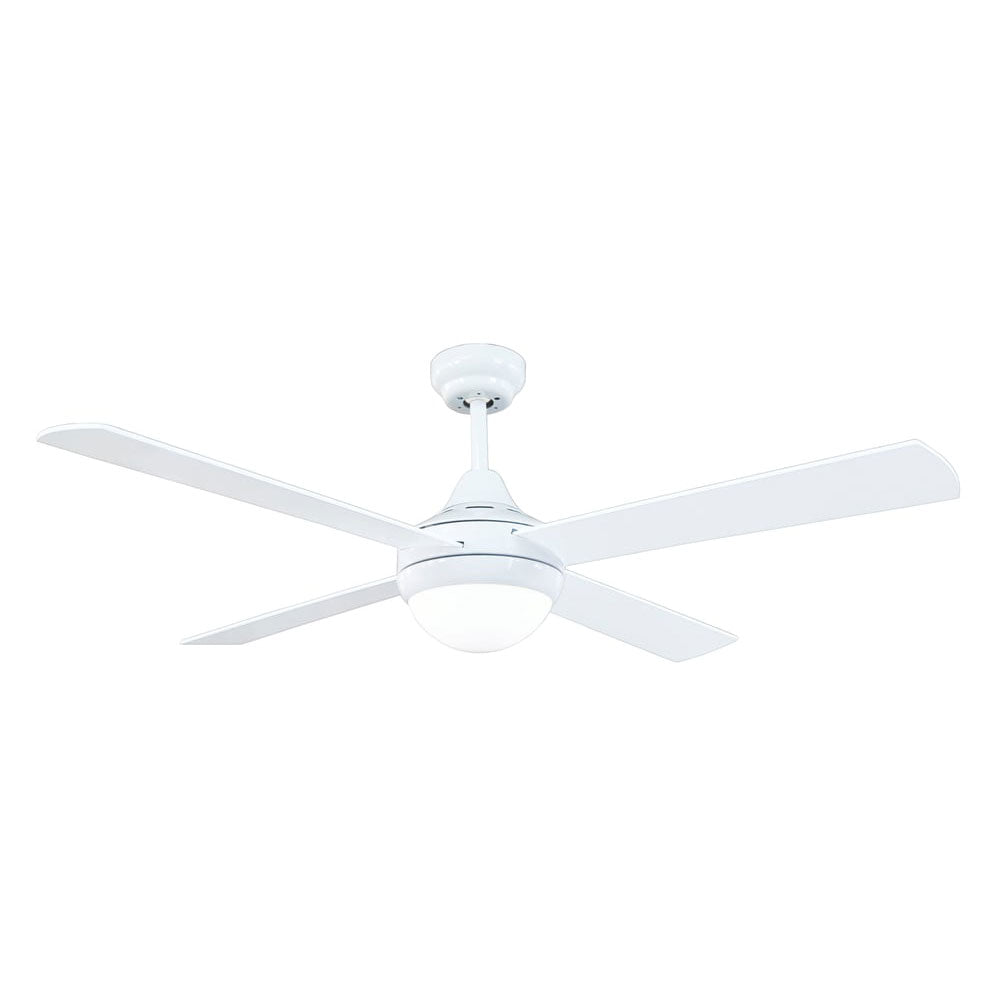 https://onlinelighting.com.au/images/detailed/212/Tempo-Plus-White-With-Light_vujv-h9_k0x5-h7.jpg