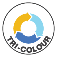 https://energeticlighting.com.au/wp-content/uploads/Tri_Colour.png