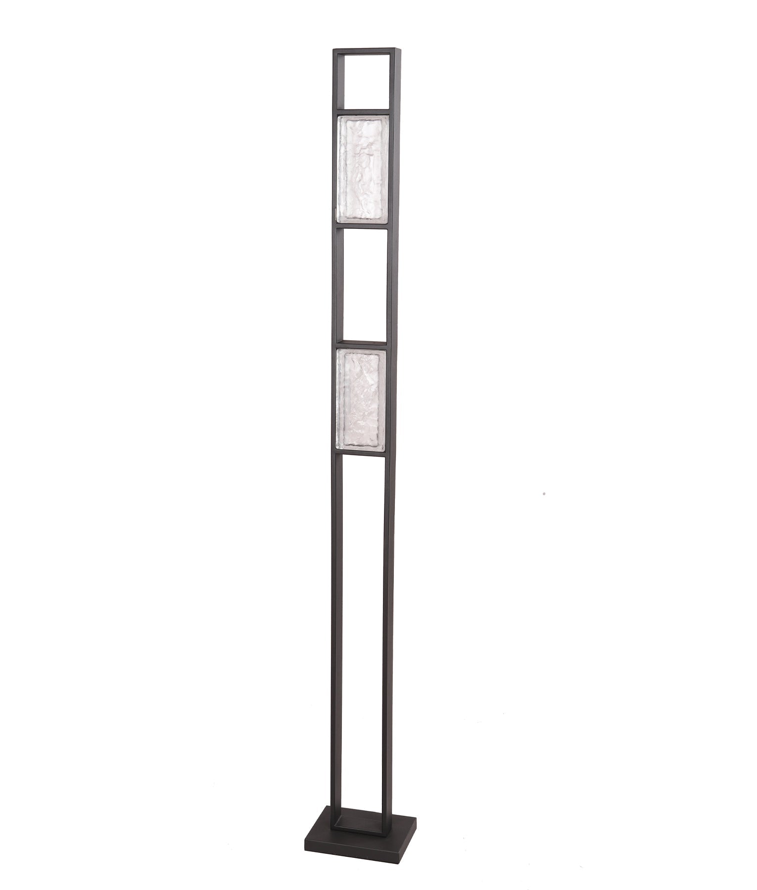 https://cdn.shopify.com/s/files/1/0684/7260/2923/files/ZEIGEL-F1_LIGHTOFF.jpg?v=1776831106