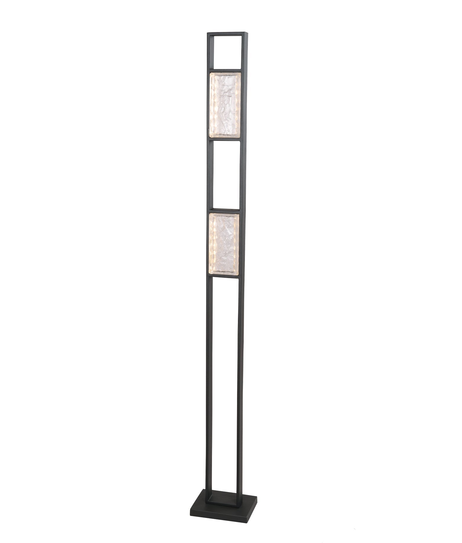https://cdn.shopify.com/s/files/1/0684/7260/2923/files/ZEIGEL-F1_LIGHTON.jpg?v=1776831107