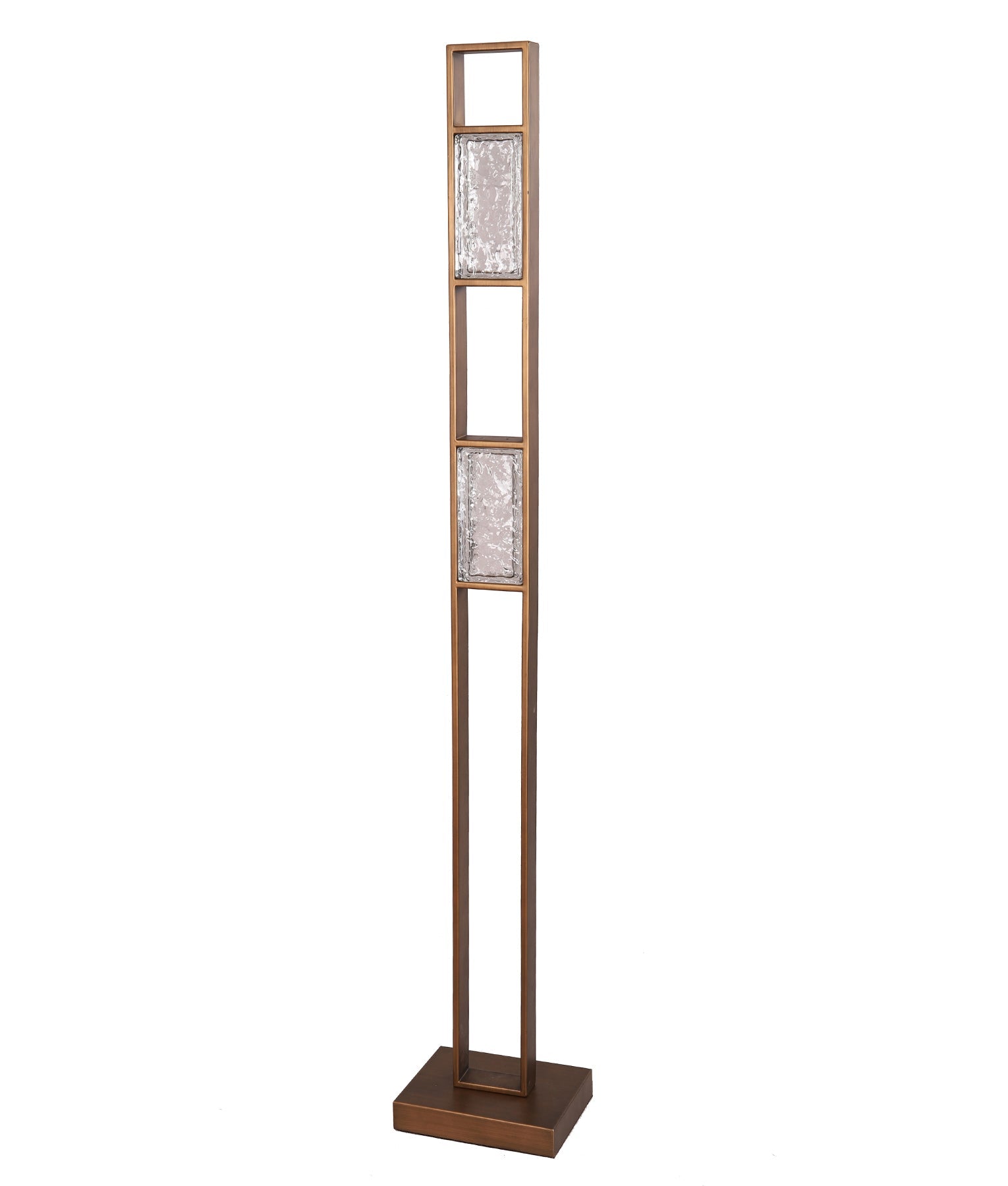 https://cdn.shopify.com/s/files/1/0684/7260/2923/files/ZEIGEL-F2_LIGHTOFF.jpg?v=1776831107