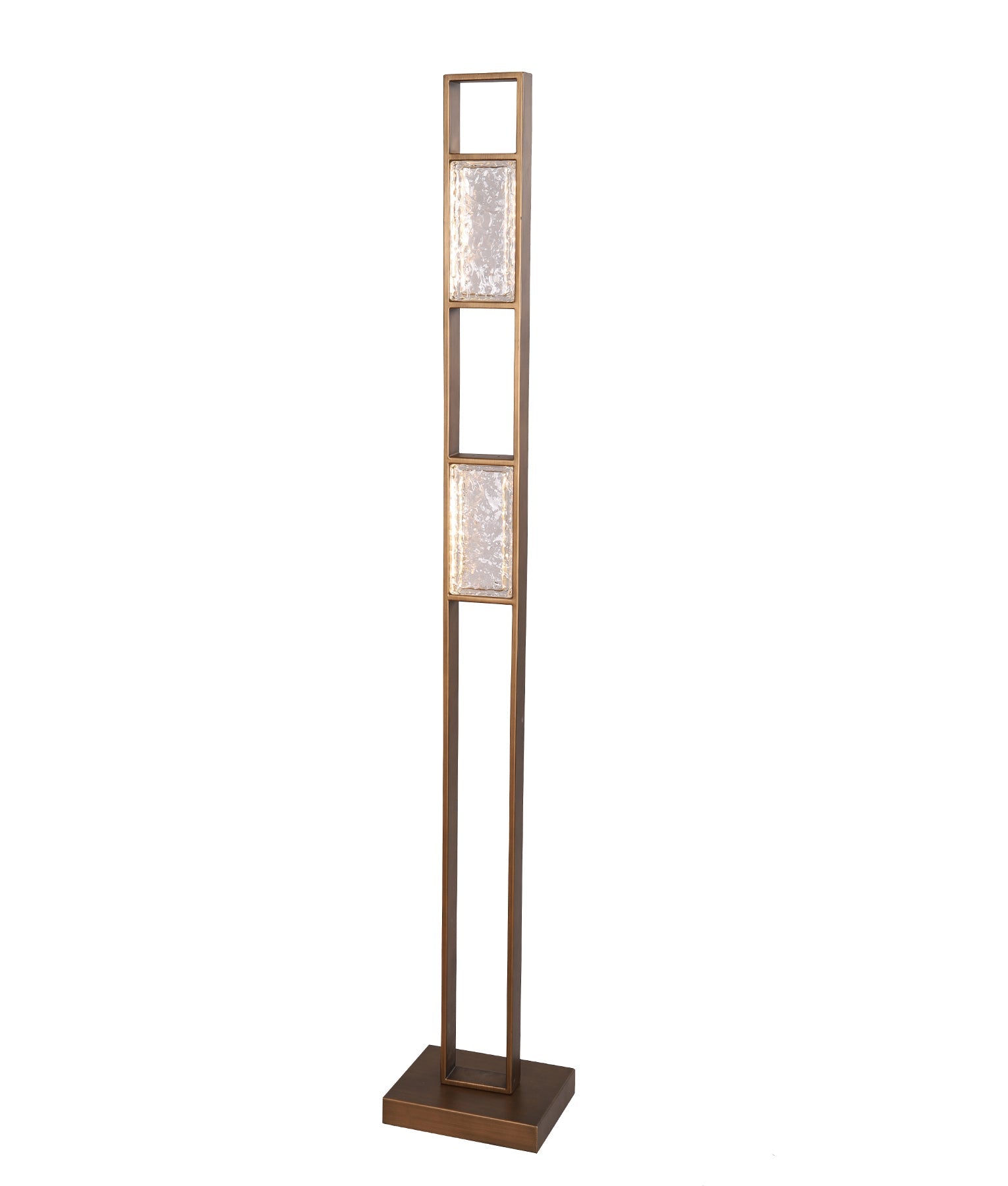 https://cdn.shopify.com/s/files/1/0684/7260/2923/files/ZEIGEL-F2_LIGHTON.jpg?v=1776831107
