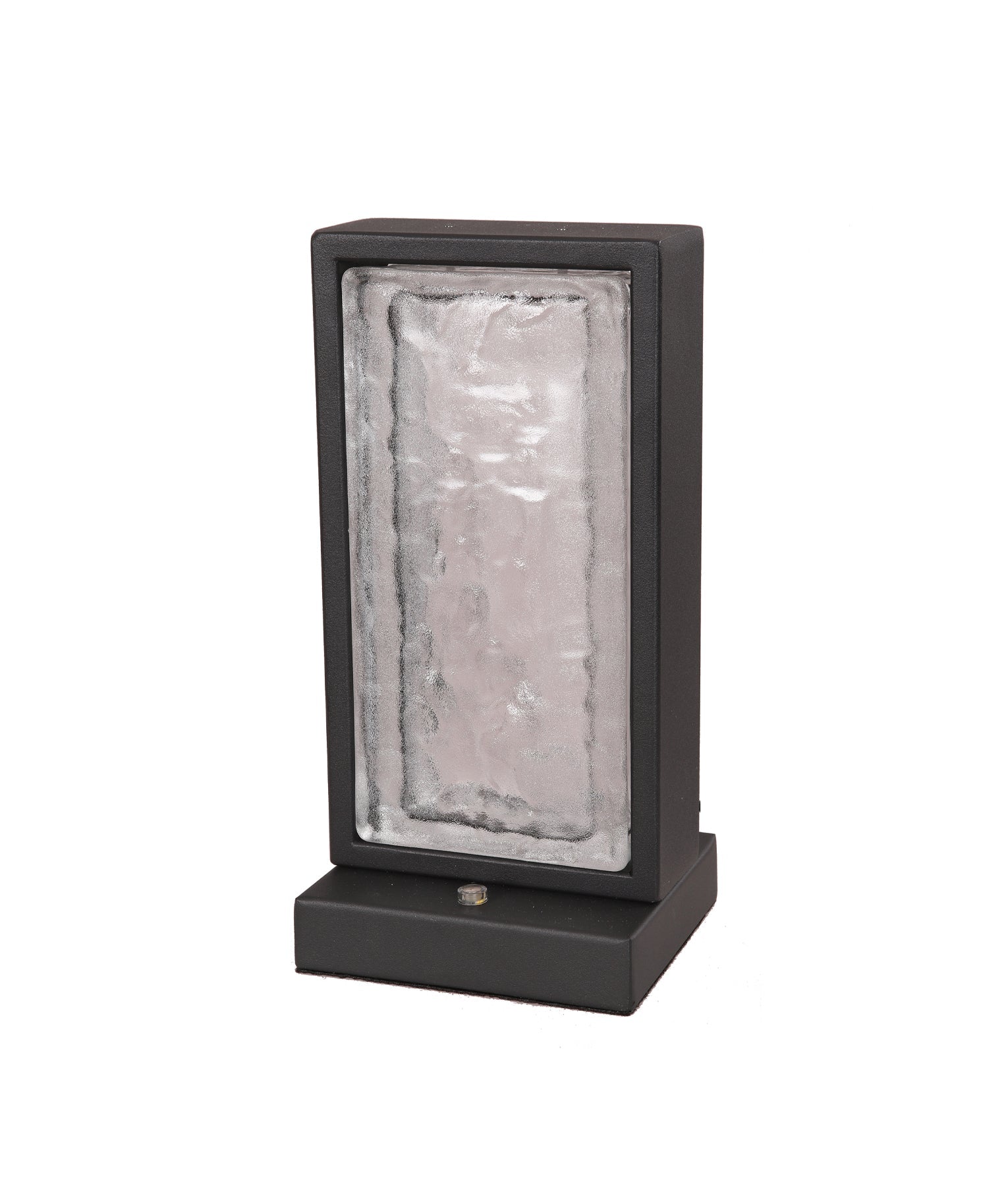 https://cdn.shopify.com/s/files/1/0684/7260/2923/files/ZEIGEL-T1_LIGHTOFF.jpg?v=1776836356
