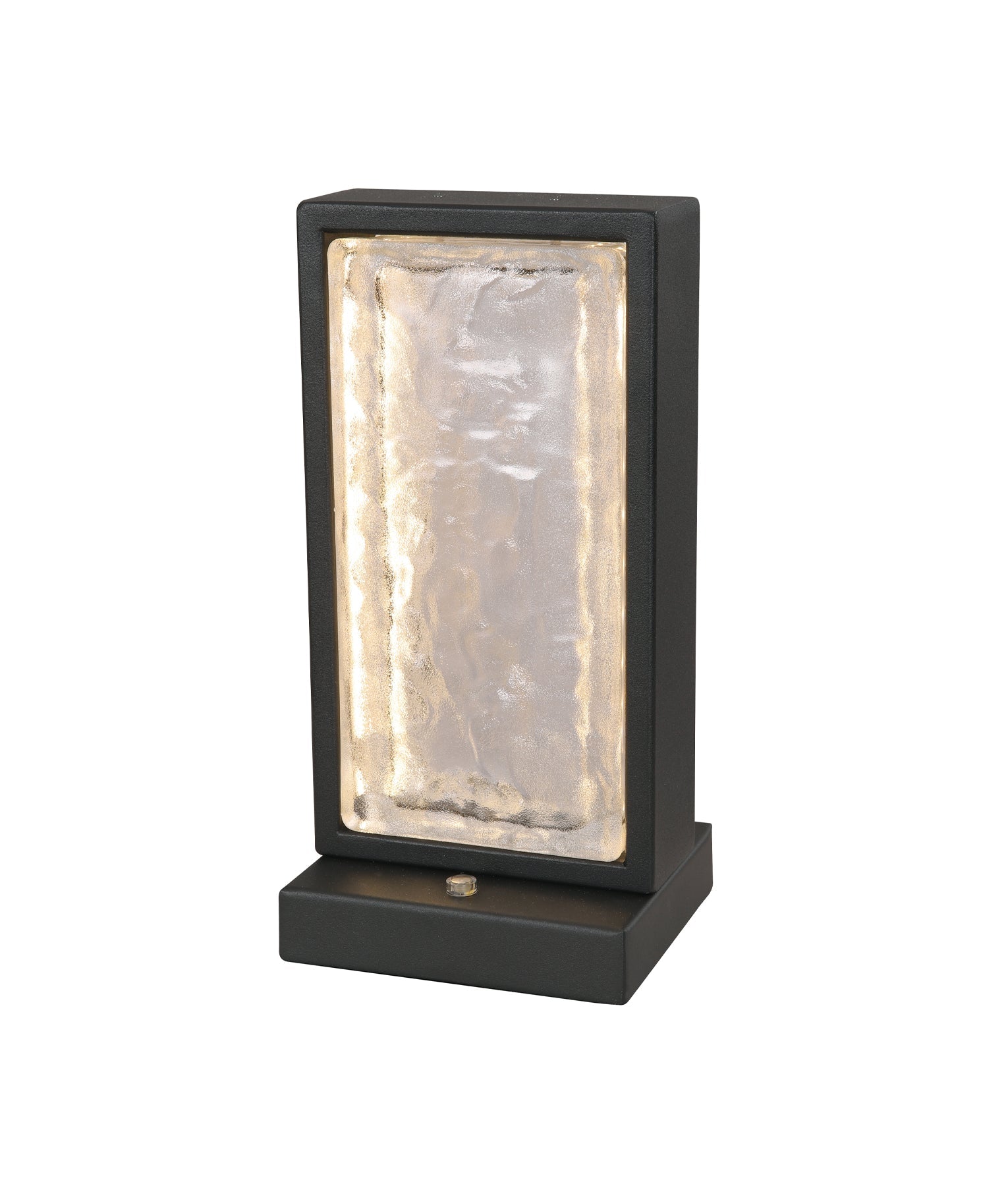 https://cdn.shopify.com/s/files/1/0684/7260/2923/files/ZEIGEL-T1_LIGHTON.jpg?v=1776836356