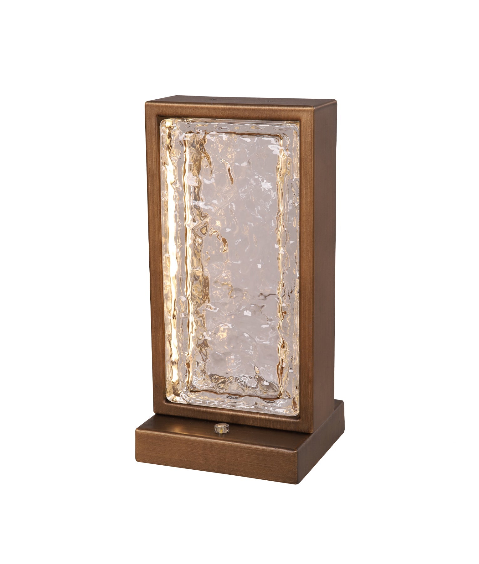 https://cdn.shopify.com/s/files/1/0684/7260/2923/files/ZEIGEL-T2_LIGHTON.jpg?v=1776836356
