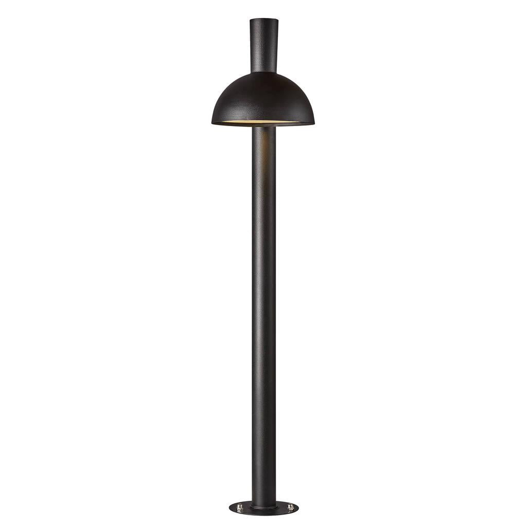 Arki 100 |Outdoor |Garden |Black - 2118108003