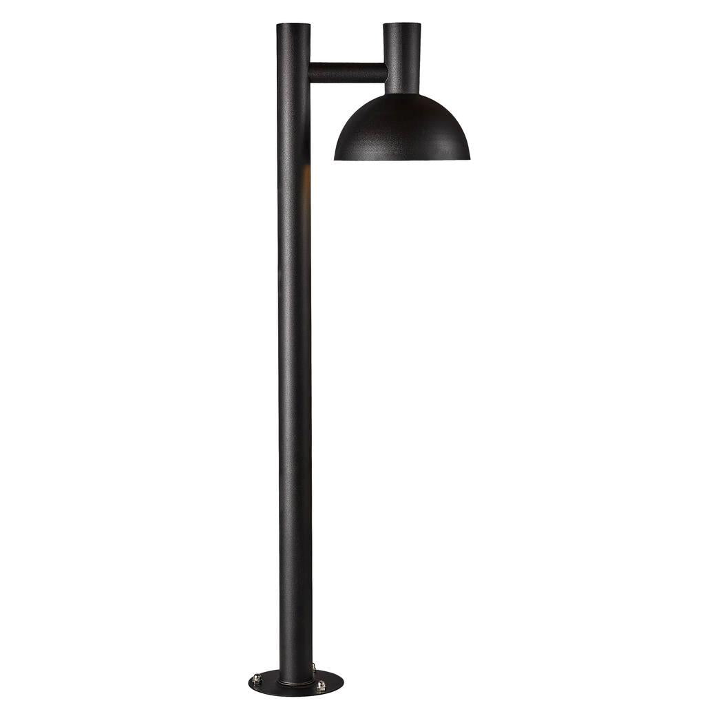 Arki 100 |Outdoor |Garden |Black - 2118108003