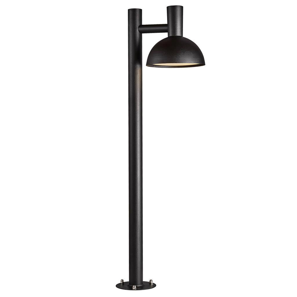 Arki 100 |Outdoor |Garden |Black - 2118108003