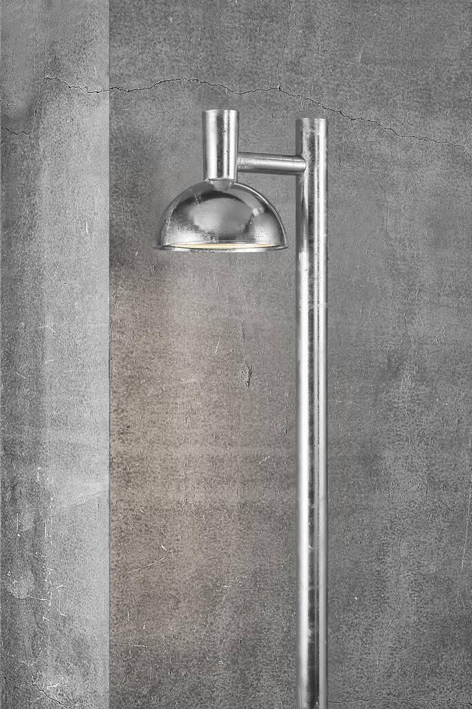 Arki 100 |Outdoor |Garden |Gal - 2118108031