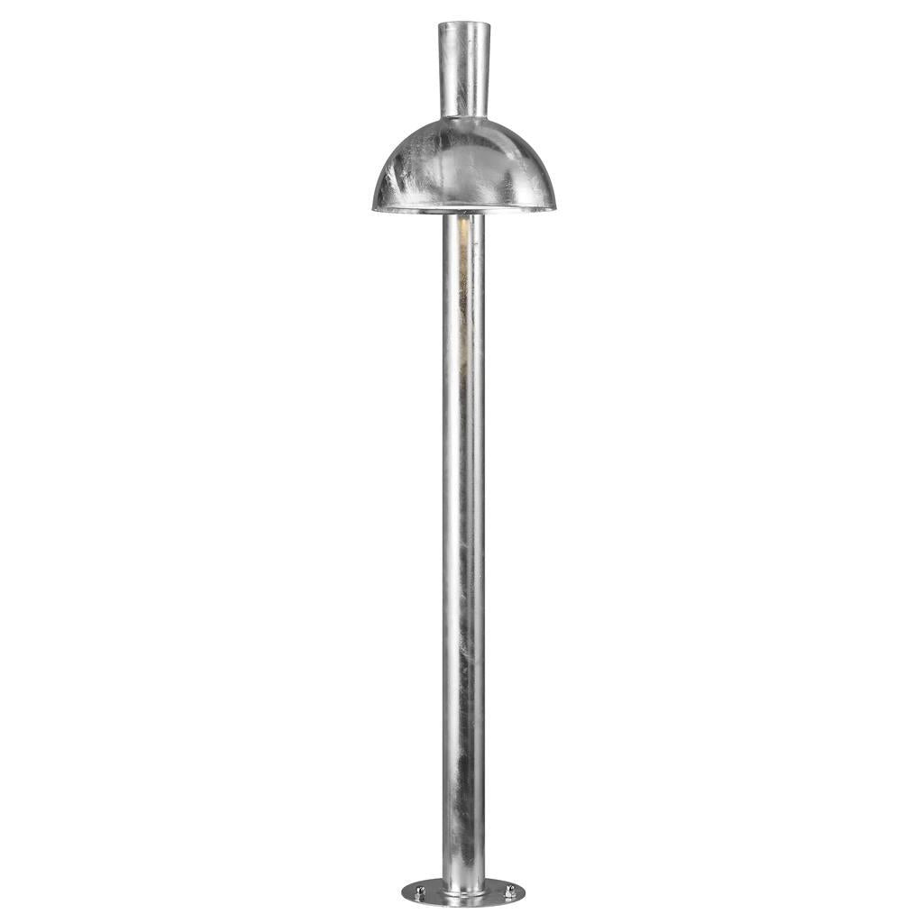 Arki 100 |Outdoor |Garden |Gal - 2118108031