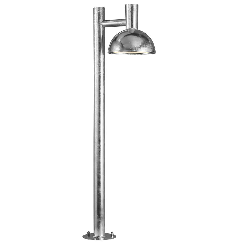 Arki 100 |Outdoor |Garden |Gal - 2118108031