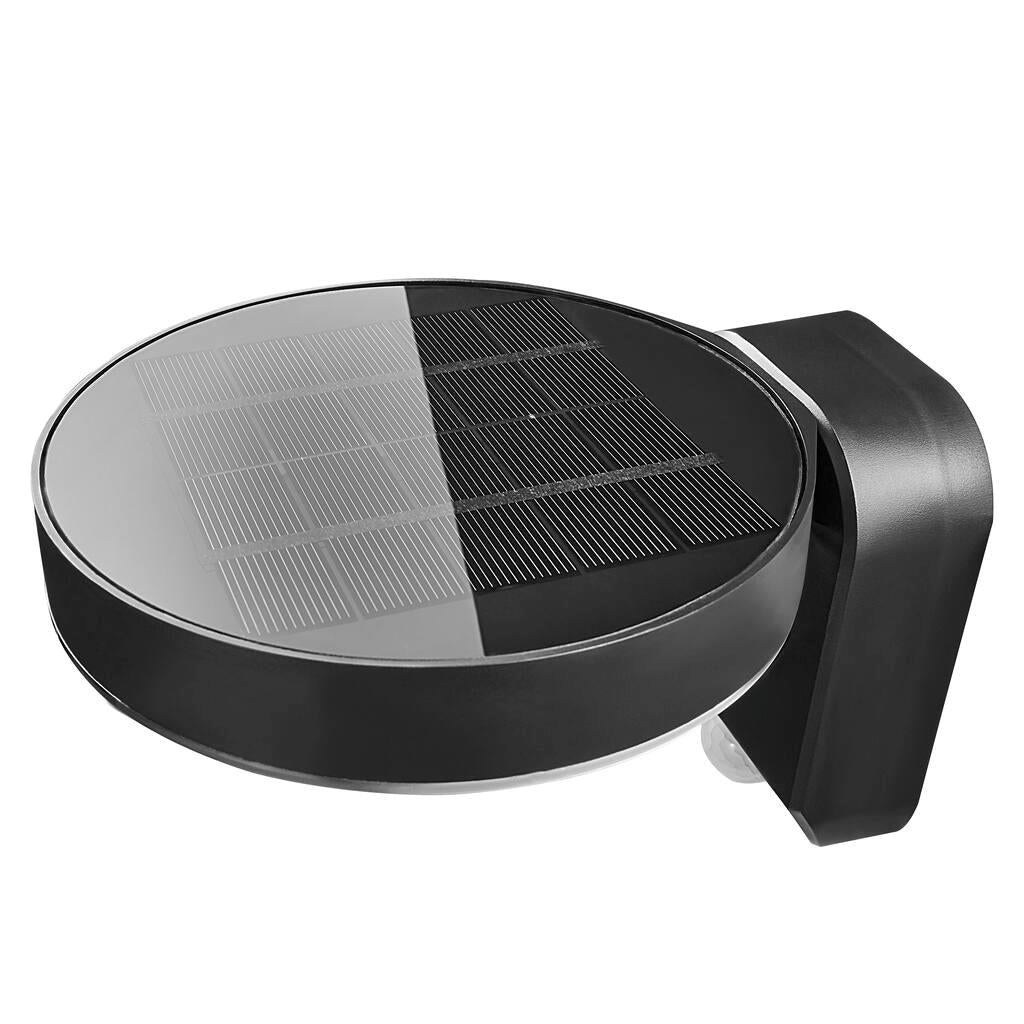 Rica Round | Wall | Solar - 2118141003