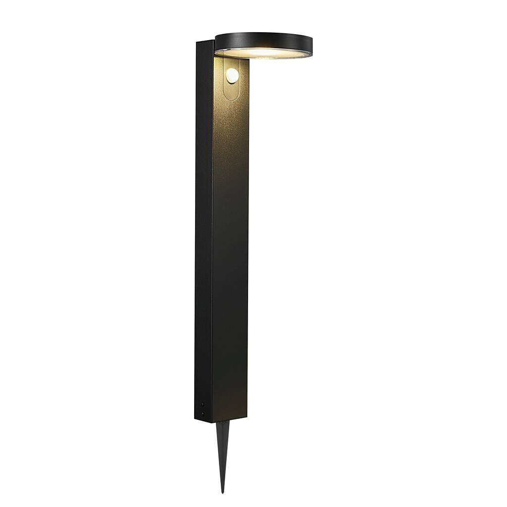 Rica Round | Garden | Solar - 2118158003