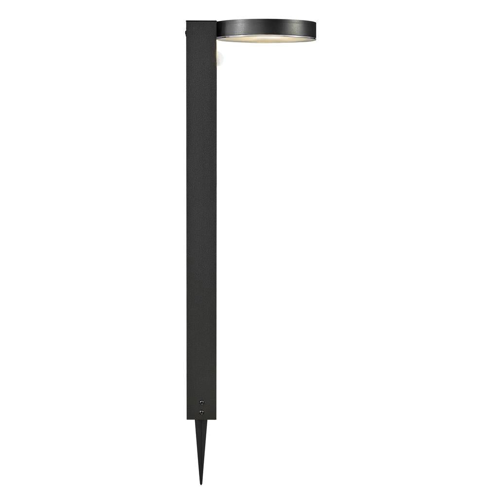 Rica Round | Garden | Solar - 2118158003