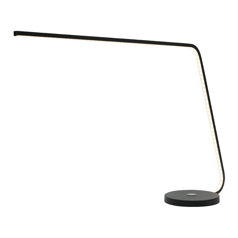 Mateo 7W LED Task Lamp Mercator Lighting A22311