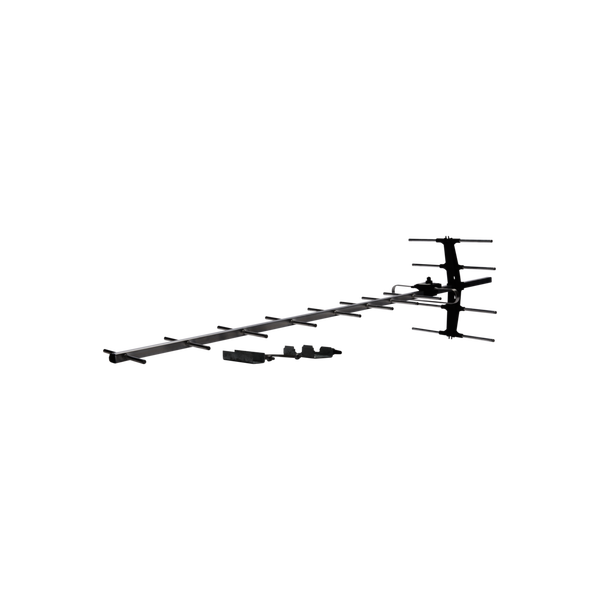Hills Antenna Tru-Spec TSP2851 4G Antenna