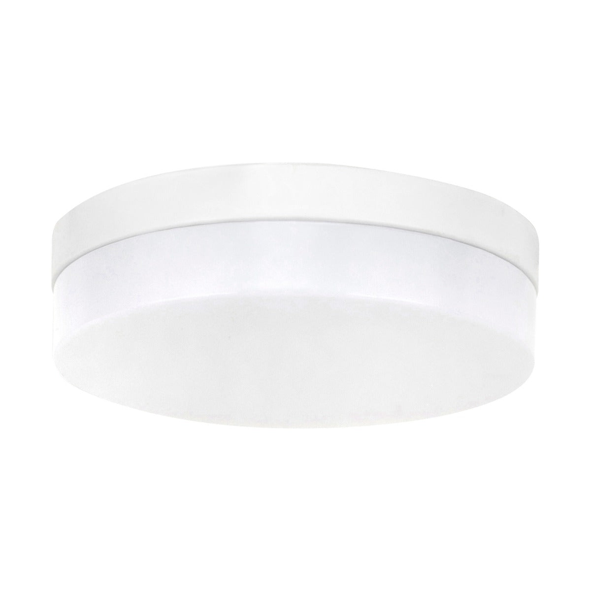 MASCOT FAN LIGHT KIT 22W 1600lm LED-22201/05