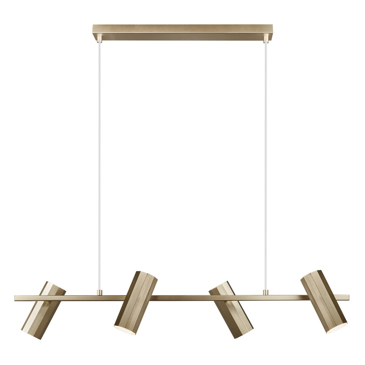 Alanis 4 Pendant Brass-2213423035