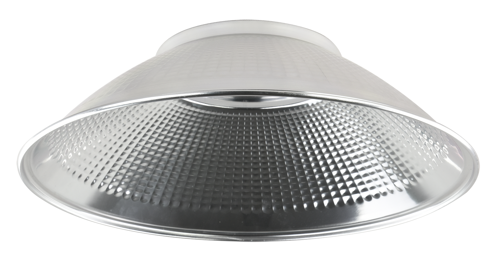 Enerbay Highbay Reflector Suitable For 333055 333065 - 333209 