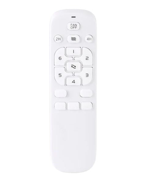 Amari Ceiling Fan Replacment Remote