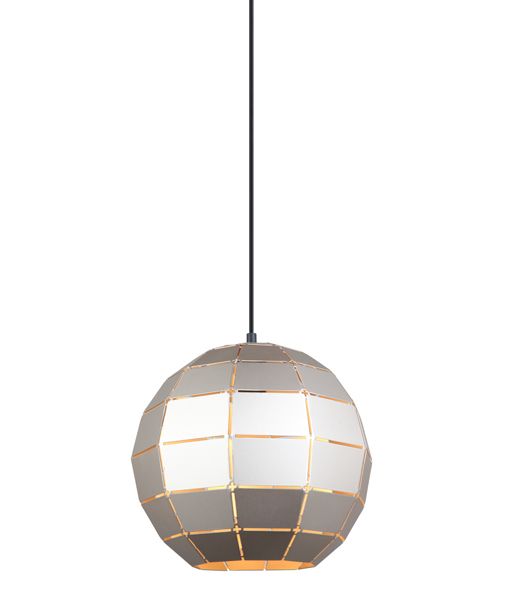 ARMIS Pendant Light Gold ARMIS2 CLA Lighting