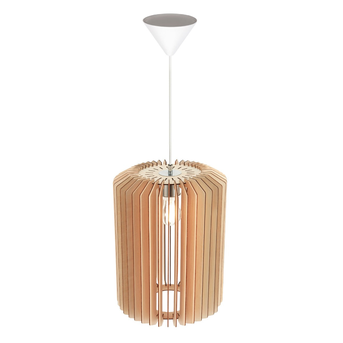 Asti 30 Pendant Nature-2213133014