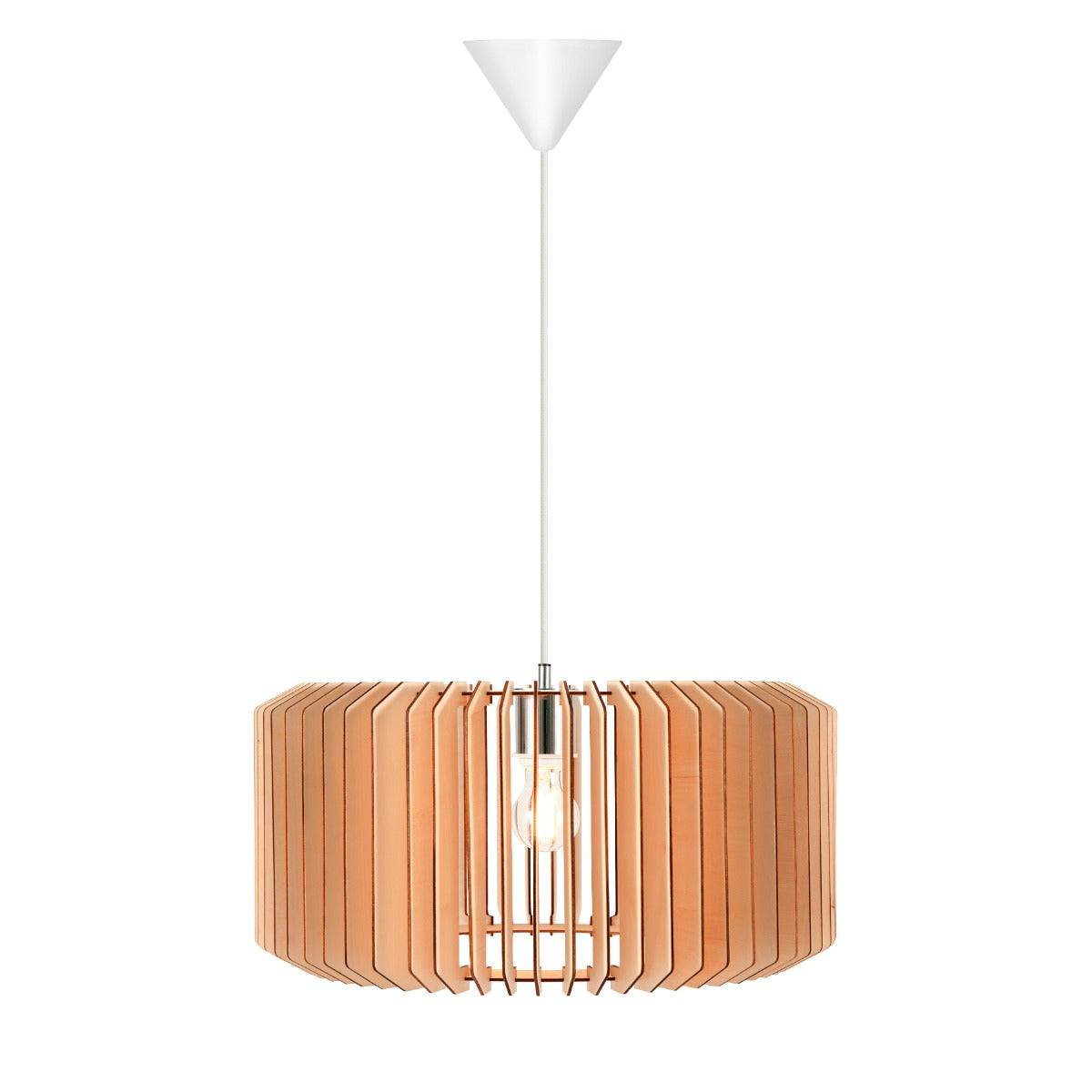 Asti 50 Pendant Nature-2213143014