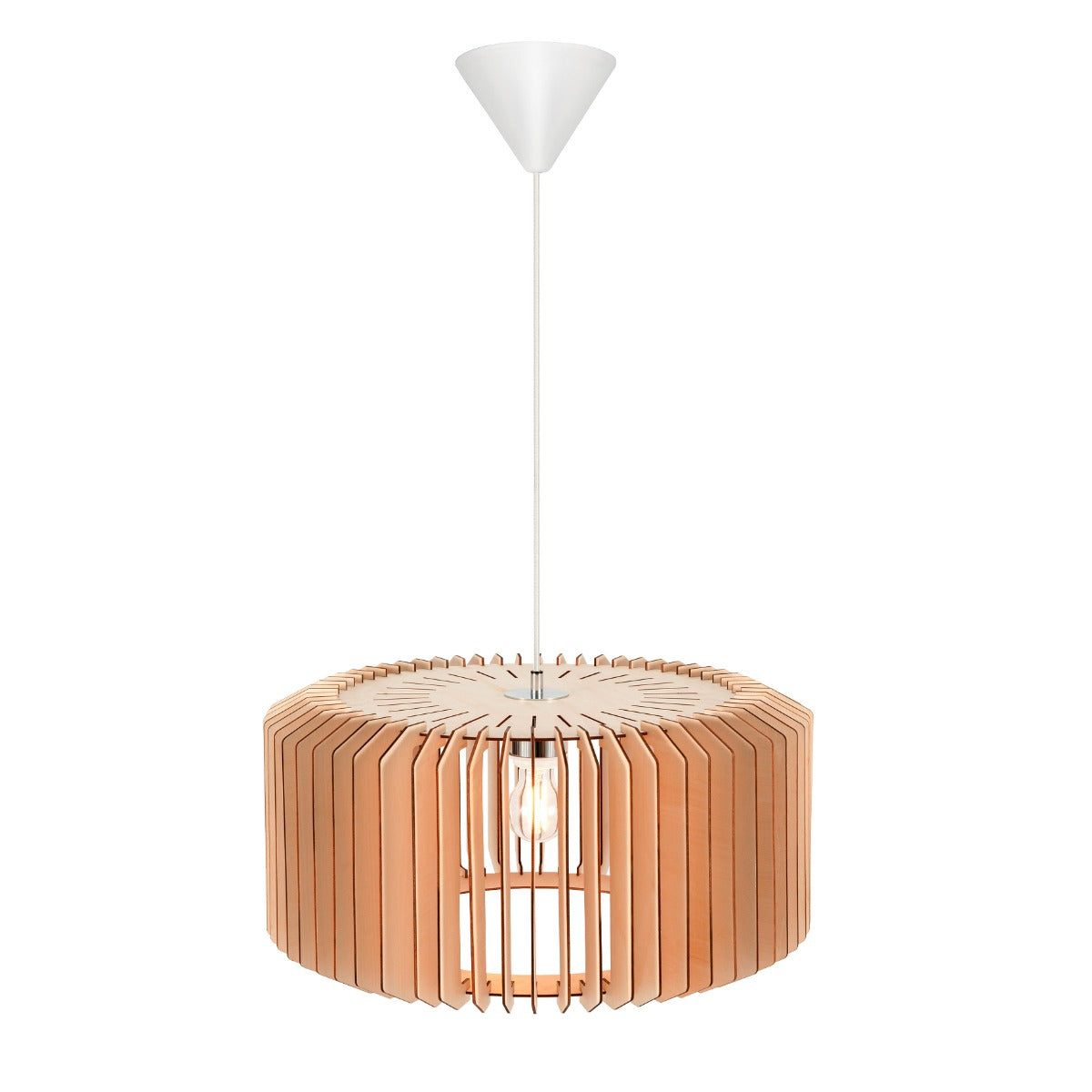 Asti 50 Pendant Nature-2213143014